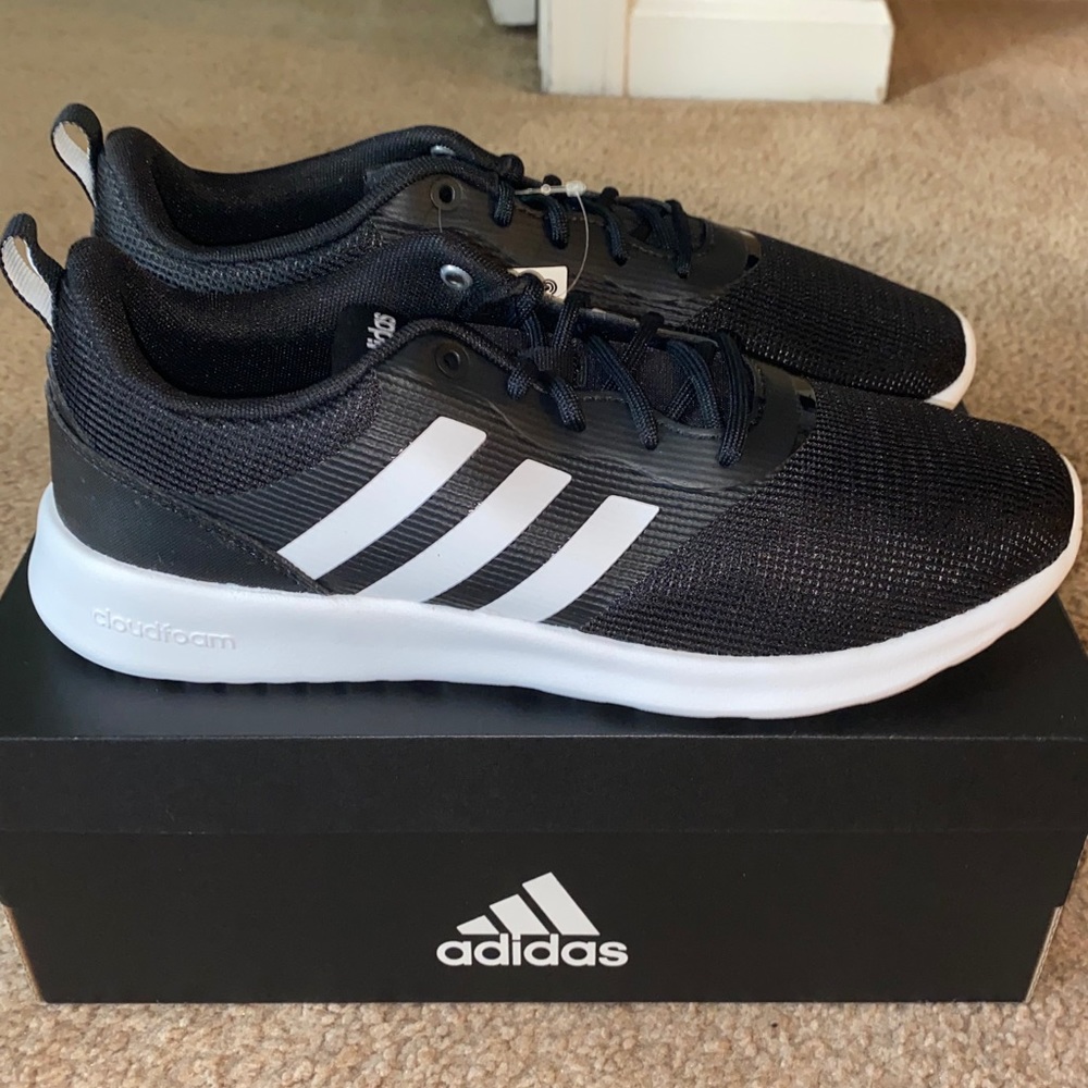 Women’s Adidas Shoes